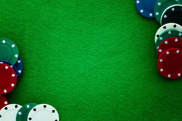 pogo live dealer casino table displayed on mobile device screen