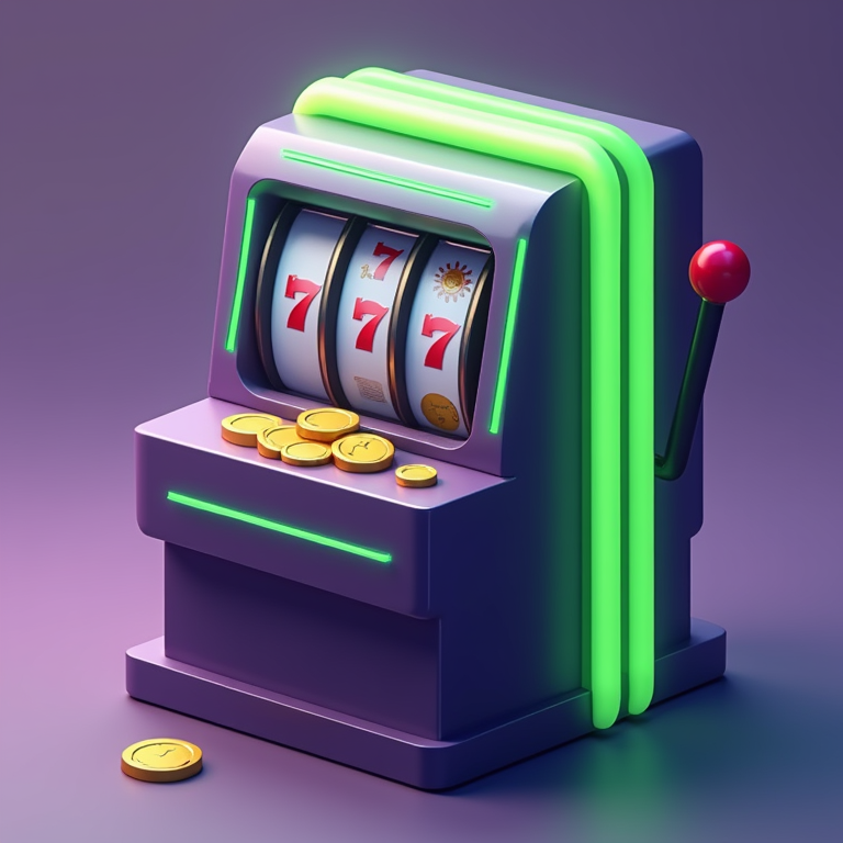 Joker Gaming slot collection interface on pogo showing Pragmatic Play and PG Soft titles